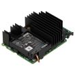 Dell PERC H730P Mini Mono 8-CH 2GB SAS 12G SATA 6G PCI-E - 3V42G