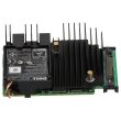 Dell PERC H730P Mini Mono 8-CH 2GB SAS 12G SATA 6G PCI-E - 3V42G