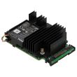 Dell PERC H730P Mini Mono 8-CH 2GB SAS 12G SATA 6G PCI-E - 3V42G