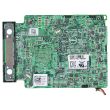 Dell PERC H730P Mini Mono 8-CH 2GB SAS 12G SATA 6G PCI-E - 3V42G