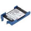 HPE 3PAR Controller Node Drive 256GB SFF StoreServ 20000 - 782407-001