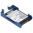 HPE 3PAR Controller Node Drive 256GB SFF StoreServ 20000 - 782407-001