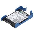 HPE 3PAR Controller Node Drive 256GB SFF StoreServ 20000 - 782407-001