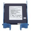 HPE 3PAR Controller Node Boot Drive 256GB StoreServ 20000 - 877699-001