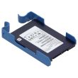 HPE 3PAR Controller Node Boot Drive 256GB StoreServ 20000 - 877699-001
