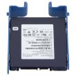 HPE 3PAR Controller Node Boot Drive 256GB StoreServ 20000 - 877699-001