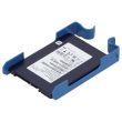HPE 3PAR Controller Node Boot Drive 256GB StoreServ 20000 - 877699-001