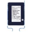 HPE 3PAR Controller Node Boot Drive 256GB StoreServ 20000 - 877699-001