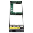 NetApp Tandem Hot-Plug Frame Dual SATA 3.5 DS4486 - 111-J9197+A4