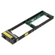 NetApp Tandem Hot-Plug Frame Dual SATA 3.5 DS4486 - 111-J9197+A4