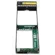 NetApp Tandem Hot-Plug Frame Dual SATA 3.5 DS4486 - 111-J9197+A4