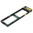 NetApp Tandem Hot-Plug Frame Dual SATA 3.5 DS4486 - 111-J9197+A4