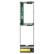 NetApp Tandem Hot-Plug Frame Dual SATA 3.5 DS4486 - 111-J9197+A4