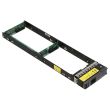 NetApp Tandem Hot-Plug Frame Dual SATA 3.5 DS4486 - 111-J9197+A4