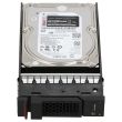 Lenovo SAS hard drive 2TB 7.2k SAS 12G LFF - 00YH995 00YH993 ST2000NM0045