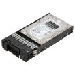 Lenovo SAS hard drive 2TB 7.2k SAS 12G LFF - 00YH995 00YH993 ST2000NM0045