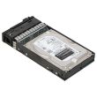 Lenovo SAS hard drive 2TB 7.2k SAS 12G LFF - 00YH995 00YH993 ST2000NM0045