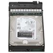 Lenovo SAS hard drive 2TB 7.2k SAS 12G LFF - 00YH995 00YH993 ST2000NM0045