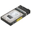 Lenovo SAS hard drive 2TB 7.2k SAS 12G LFF - 00YH995 00YH993 ST2000NM0045