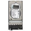 Lenovo SAS hard drive 2TB 7.2k SAS 12G LFF - 00YH995 00YH993 ST2000NM0045