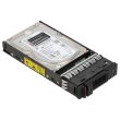 Lenovo SAS hard drive 2TB 7.2k SAS 12G LFF - 00YH995 00YH993 ST2000NM0045