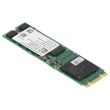 Dell BOSS 240GB S3520 SATA SSD M.2 2280 512n - 919J9 SSDSCKJB240G7R