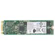 Dell BOSS 240GB S3520 SATA SSD M.2 2280 512n - 919J9 SSDSCKJB240G7R