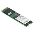 Dell BOSS 240GB S3520 SATA SSD M.2 2280 512n - 919J9 SSDSCKJB240G7R
