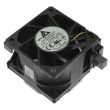 Dell case fan 60mm PowerEdge R740 STD - N5T36 NEW