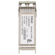 Finisar Transceiver Module 10GBASE-SR 10GbE SFP+ - FTLX8574D3BCV