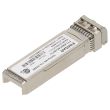 Finisar Transceiver Module 10GBASE-SR 10GbE SFP+ - FTLX8574D3BCV