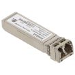 Finisar Transceiver Module 10GBASE-SR 10GbE SFP+ - FTLX8574D3BCV