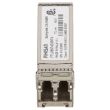 Finisar Transceiver Module 10GBASE-SR 10GbE SFP+ - FTLX8574D3BCV