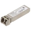 Finisar Transceiver Module 10GBASE-SR 10GbE SFP+ - FTLX8574D3BCV