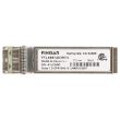 Finisar Transceiver Module 10GBASE-SR 10GbE SFP+ - FTLX8574D3BCV