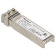 Finisar Transceiver Module 10GBASE-SR 10GbE SFP+ - FTLX8574D3BCV