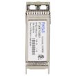 Finisar Transceiver Module 10GBASE-SR 10GbE SFP+ - FTLX8571D3BCV
