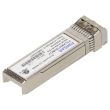 Finisar Transceiver Module 10GBASE-SR 10GbE SFP+ - FTLX8571D3BCV