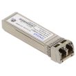 Finisar Transceiver Module 10GBASE-SR 10GbE SFP+ - FTLX8571D3BCV