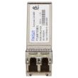 Finisar Transceiver Module 10GBASE-SR 10GbE SFP+ - FTLX8571D3BCV