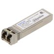 Finisar Transceiver Module 10GBASE-SR 10GbE SFP+ - FTLX8571D3BCV