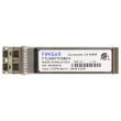 Finisar Transceiver Module 10GBASE-SR 10GbE SFP+ - FTLX8571D3BCV