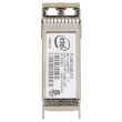 Intel Transceiver 10GBASE-SR 10GbE SFP+ E65689-004 FTLX8571D3BCVI31