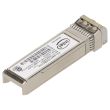 Intel Transceiver 10GBASE-SR 10GbE SFP+ E65689-004 FTLX8571D3BCVI31