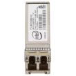 Intel Transceiver 10GBASE-SR 10GbE SFP+ E65689-004 FTLX8571D3BCVI31