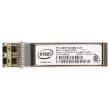 Intel Transceiver 10GBASE-SR 10GbE SFP+ E65689-004 FTLX8571D3BCVI31