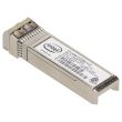 Intel Transceiver 10GBASE-SR 10GbE SFP+ E65689-004 FTLX8571D3BCVI31