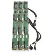 HPE SAS Backplane 12x 3.5 DL380 Gen10 Mod Svr - 875082-001
