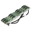 HPE SAS Backplane 12x 3.5 DL380 Gen10 Mod Svr - 875082-001