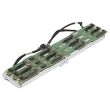 HPE SAS Backplane 12x 3.5 DL380 Gen10 Mod Svr - 875082-001